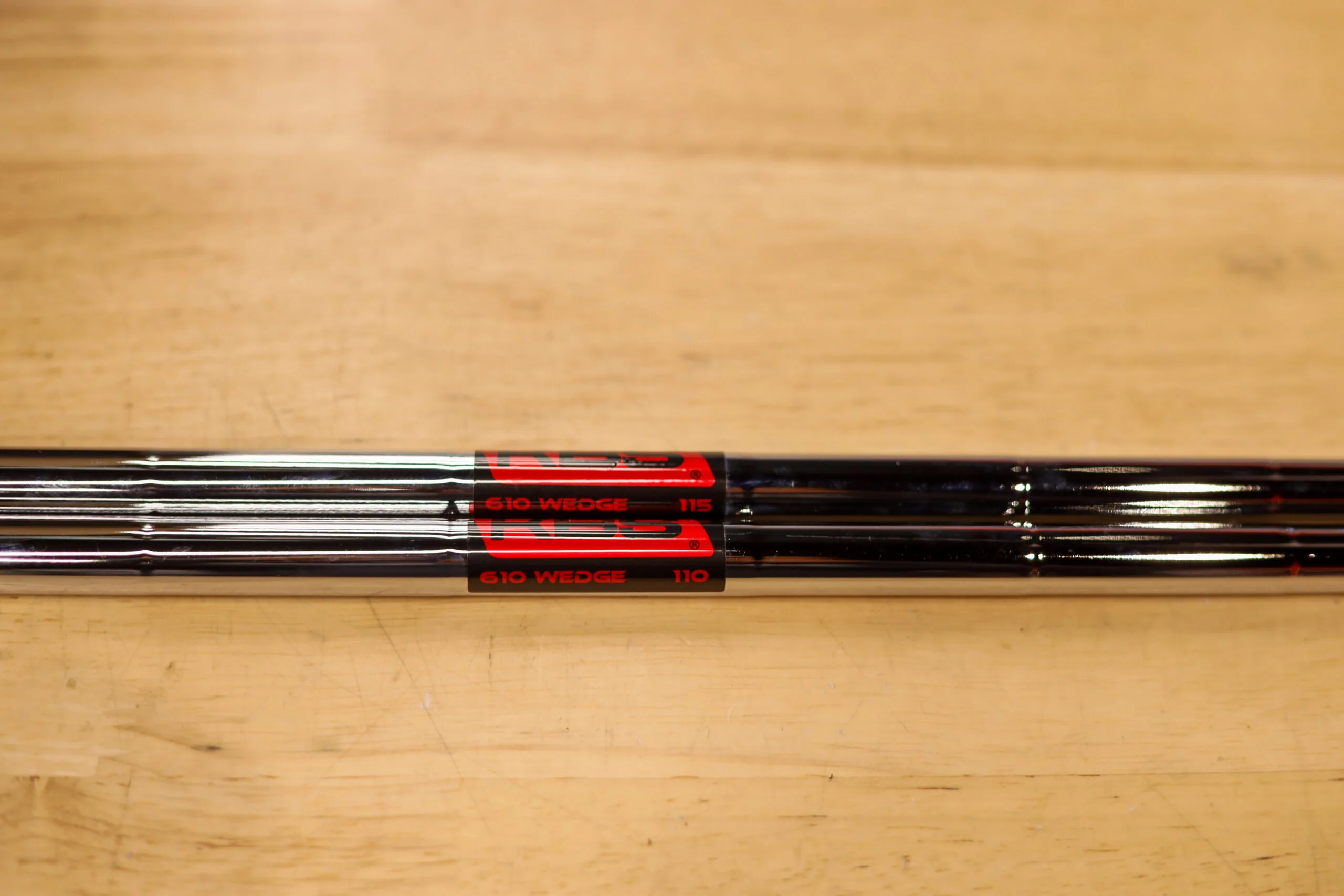 610 WEDGE - Image 3