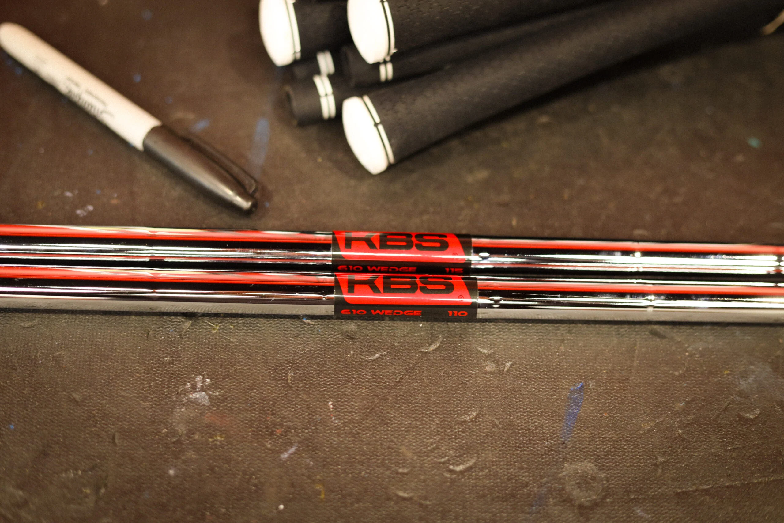 610 WEDGE - Image 4
