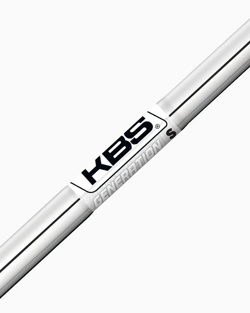 Shafts