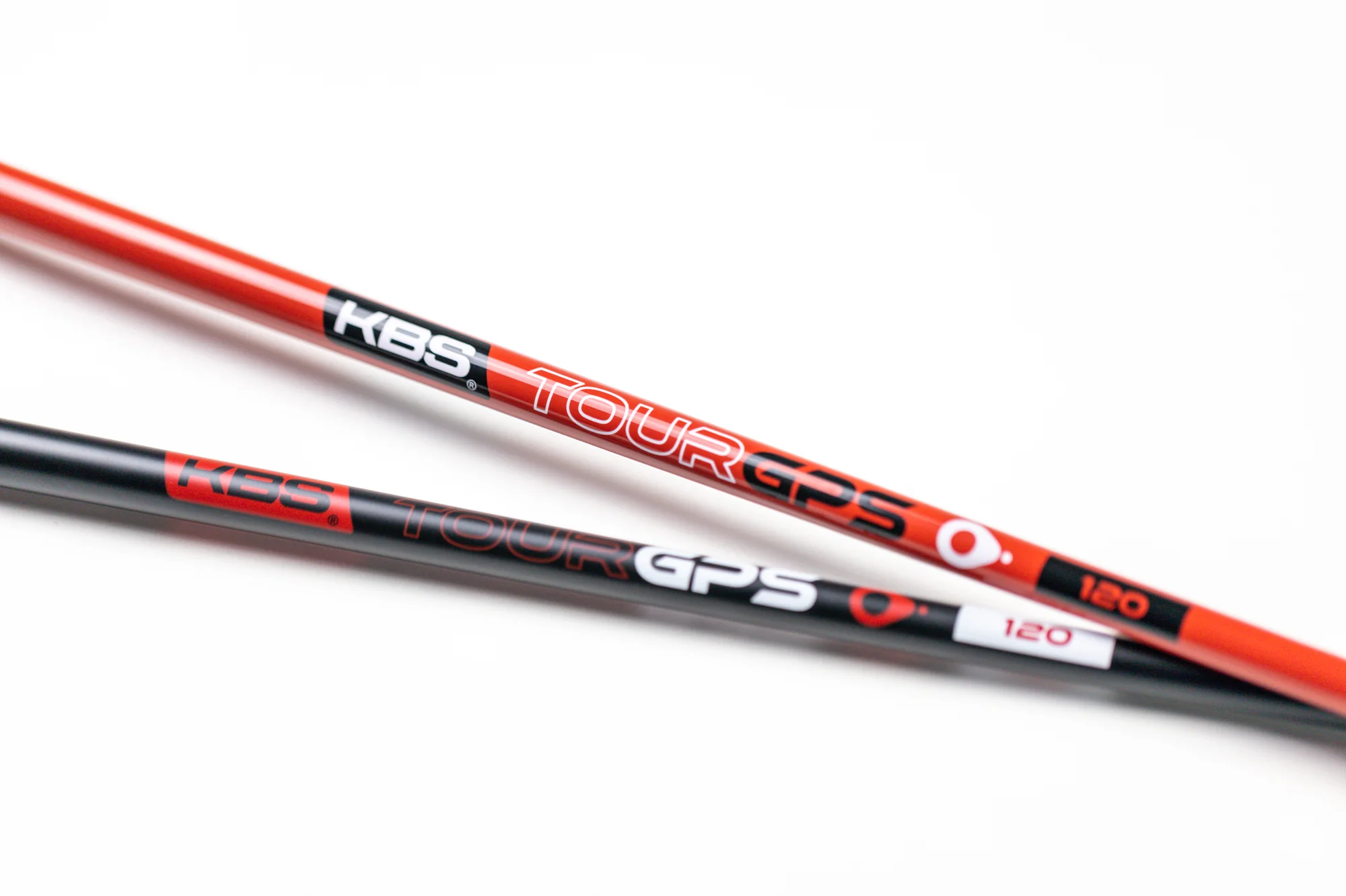 GPS GRAPHITE PUTTER SHAFT - Image 4