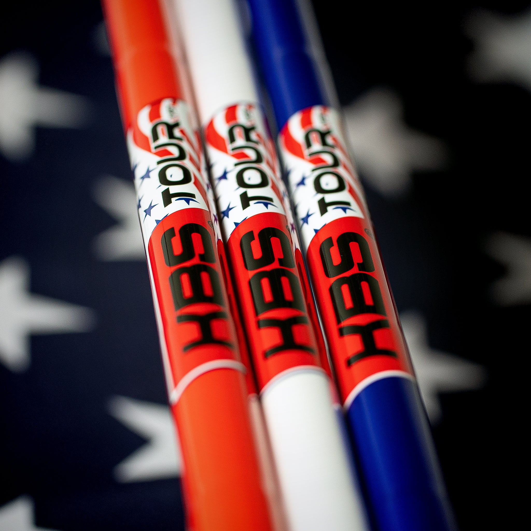 HI-REV 2.0 WEDGE LIBERTY LIMITED EDITION - Image 3