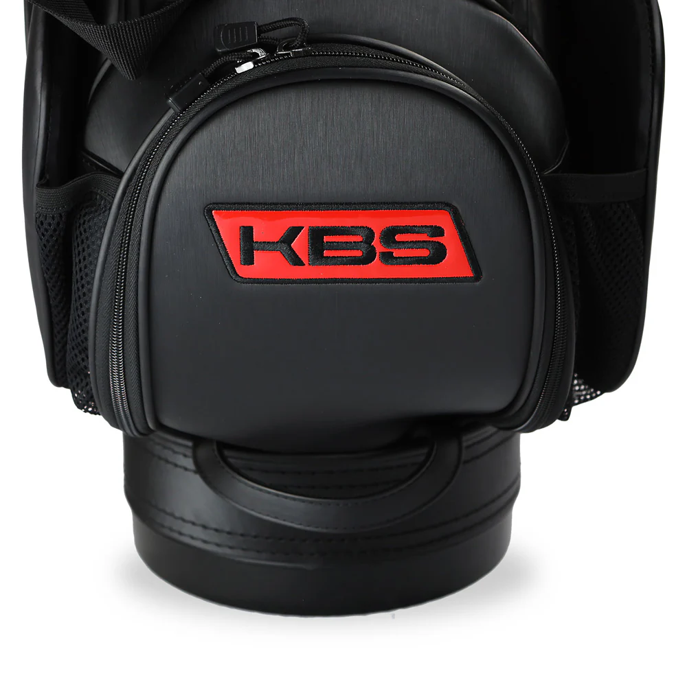 KBS STAFF BAG 3.0 - Image 3