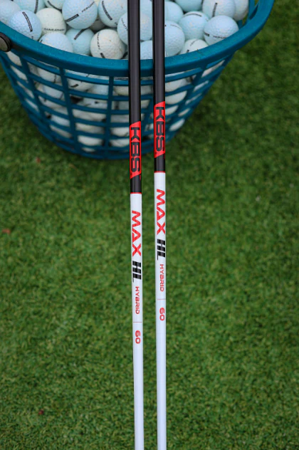 MAX HL HYBRID - Image 3