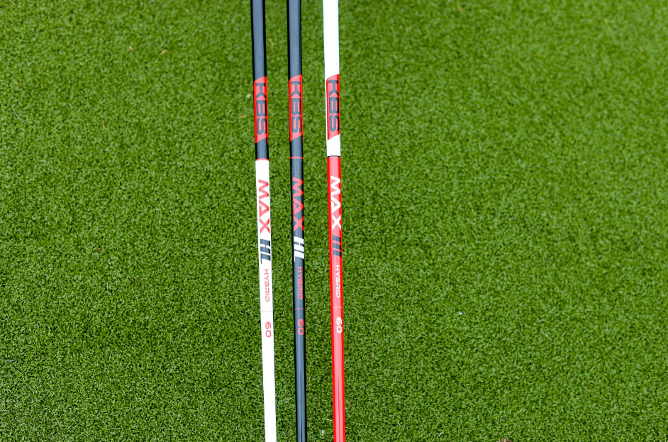 MAX HL HYBRID - Image 4
