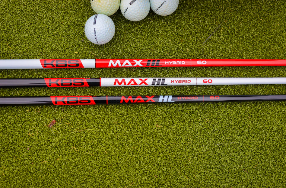 MAX HL HYBRID - Image 6
