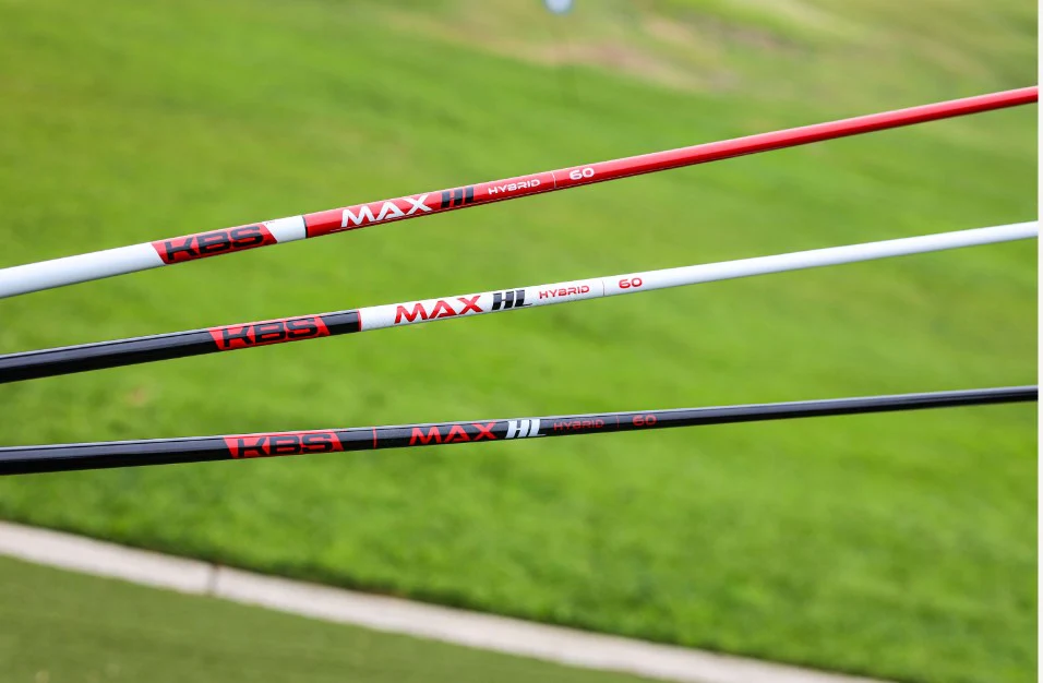 MAX HL HYBRID - Image 7