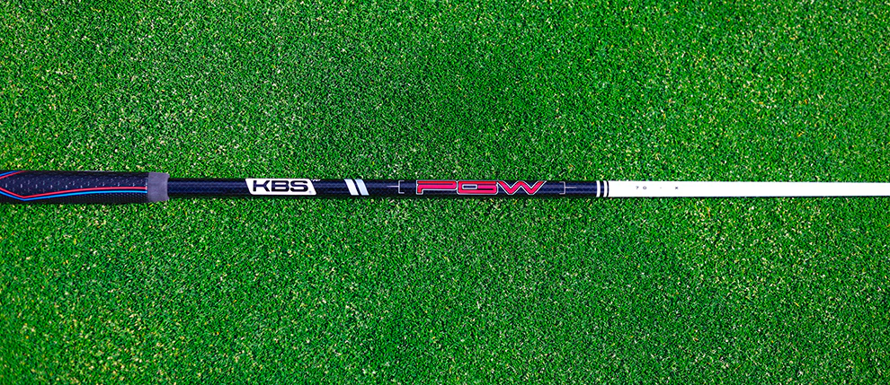PGW Players Graphite Wood - Image 3