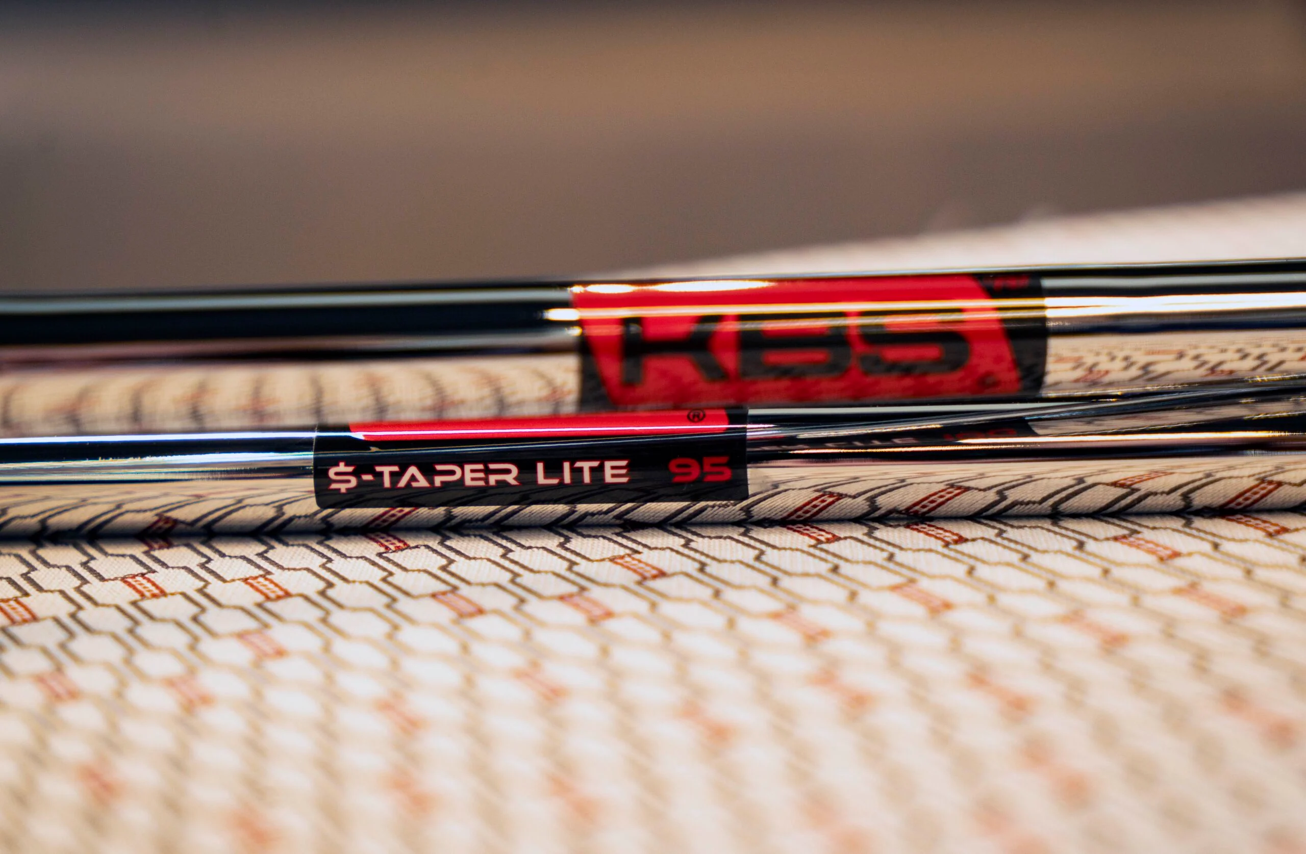 $-TAPER LITE - Image 5
